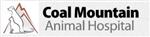 CMAH